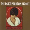 Duke Pearson Honeybuns (LP Version) 试听