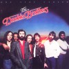 The Doobie Brothers Dedicate This Heart (LP Version) 试听