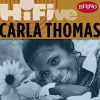 Carla Thomas Gee Whiz, Look At His Eyes (Single/LP Version) 试听