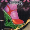 Disco Inferno (US Release)