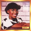 Debra Laws Your Love (LP Version) 试听