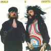 Seals & Crofts Sweet Green Fields (Album Version) 试听