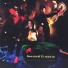 Marshall Crenshaw This Is Easy (Remastered LP Version) 试听