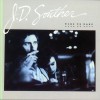 J.D. Souther Home By Dawn (Album Version) 试听
