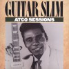 Guitar Slim Down Through The Years (LP Version) 试听