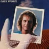Gary Wright Stay Away (Remastered Album Version) 试听