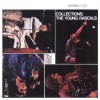 The Rascals What Is The Reason (Single Version) 试听