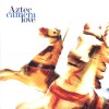 Aztec Camera Deep And Wide And Tall 试听
