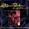 LaVern Baker Tweedle Dee [Live In Hollywood '91] 试听