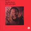 Eugene McDaniels The Lord Is Back (LP Version) 试听