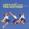 The Routers Let's Go (Pony) (Album Version) 试听