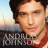 Andreas Johnson Sunshine Of Mine (radio edit) 试听
