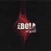 Ebola Yok Thord Hai Tua Aeak 试听