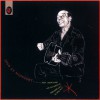 Josh White Joshua Fit The Battle Of Jericho (LP Version) 试听