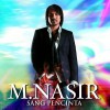M Nasir Juwita...(Citra Terindah) 试听