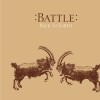 Battle Wicked Owl (Album Version) 试听