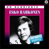 Esko Rahkonen Päivän vain 试听