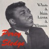 Percy Sledge When A Man Loves A Woman (LP Version) 试听
