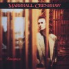 Marshall Crenshaw Little Wild One (No. 5) (Remastered LP Version) 试听
