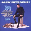 Jack Nitzsche The Lonely Surfer (Album Version) 试听