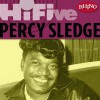 Percy Sledge Warm And Tender Love 试听