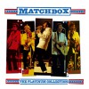Matchbox Rockabilly Rebel 试听
