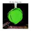 Cabbage Alley (US Release)