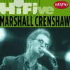 Marshall Crenshaw Someday, Someway (LP Version) 试听