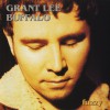 Fuzzy (download)
