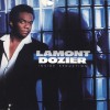 Lamont Dozier What Chew Doin' (LP Version) 试听