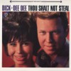 Dick & Dee Dee Room 404 (Album Version) 试听