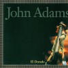 John Adams El Dorado: Part I. A Dream of Gold 试听