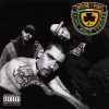 House Of Pain Salutations (LP Version) 试听
