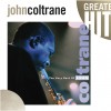 The Very Best Of John Coltrane