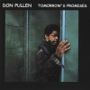 Don Pullen Big Alice (LP Version) 试听