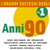 I Grandi Successi degli anni '90 Vol. 2