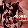 Modern Romance Everybody Salsa 试听