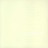 The Off-White Album