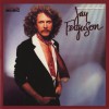 Jay Ferguson Shakedown Cruise (LP Version) 试听