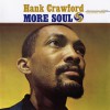 Hank Crawford Boo's Tune (Remastered LP Version) 试听