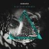 Issues Love Sex Riot (feat. Fronz) 试听