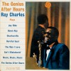 Ray Charles Joy Ride 试听