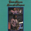 Eddie Harris Children's Song (Live At Newport) 试听