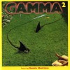Gamma Mean Streak (LP Version) 试听