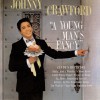 Johnny Crawford Cindy's Birthday (LP Version) 试听