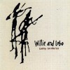 Willie And Lobo Amsterdam (LP Version) 试听