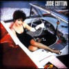 Josie Cotton Tell Him (LP Version) 试听