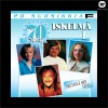 20 Suosikkia / 70-luku / Iskelmä 1 / Jos vielä oot vapaa