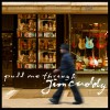 Jim Cuddy Pull Me Through [radio edit] 试听