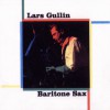 Lars Gullin Summertime 试听